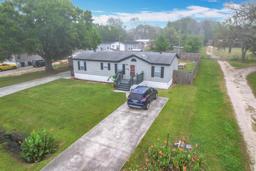 Picture of 4821 Rustic Court E, Lakeland, FL 33810