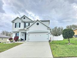 Picture of 2015 Barstow Ln, Dundee, FL 33838