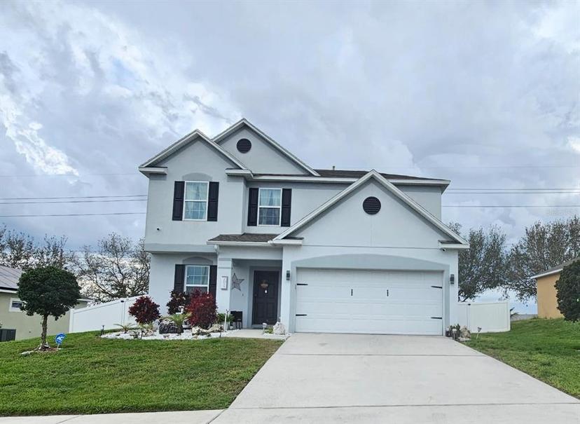 Picture of 2015 Barstow Ln, Dundee FL 33838