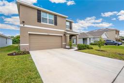Picture of 36727 Spanish Rose Drive, Dade City, FL 33525