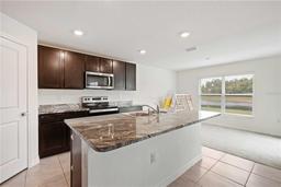 Picture of 36727 Spanish Rose Drive, Dade City, FL 33525