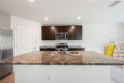 Picture of 36727 Spanish Rose Drive, Dade City, FL 33525