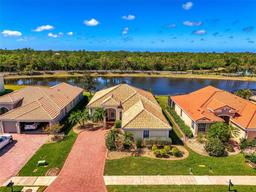 Picture of 11352 Dancing River Drive, Venice, FL 34292