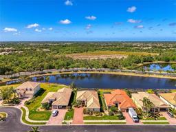 Picture of 11352 Dancing River Drive, Venice, FL 34292