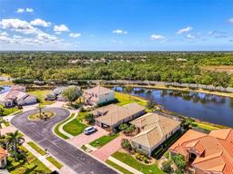 Picture of 11352 Dancing River Drive, Venice, FL 34292