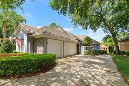 Picture of 5230 Shoreline Circle, Sanford, FL 32771