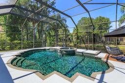 Picture of 5230 Shoreline Circle, Sanford, FL 32771