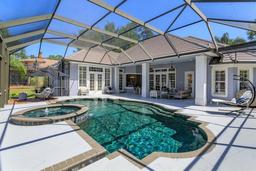 Picture of 5230 Shoreline Circle, Sanford, FL 32771