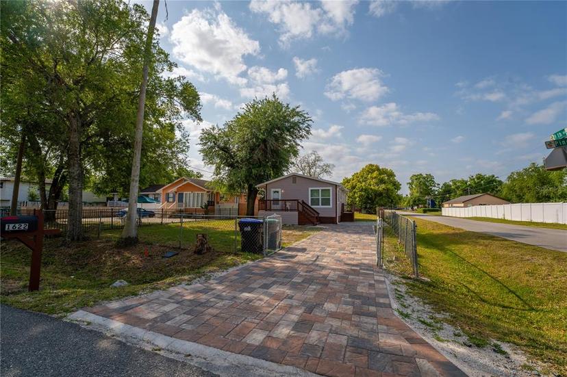 Picture of 1622 Pine Street, Orlando FL 32824