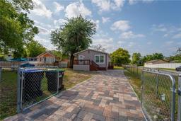 Picture of 1622 Pine Street, Orlando, FL 32824