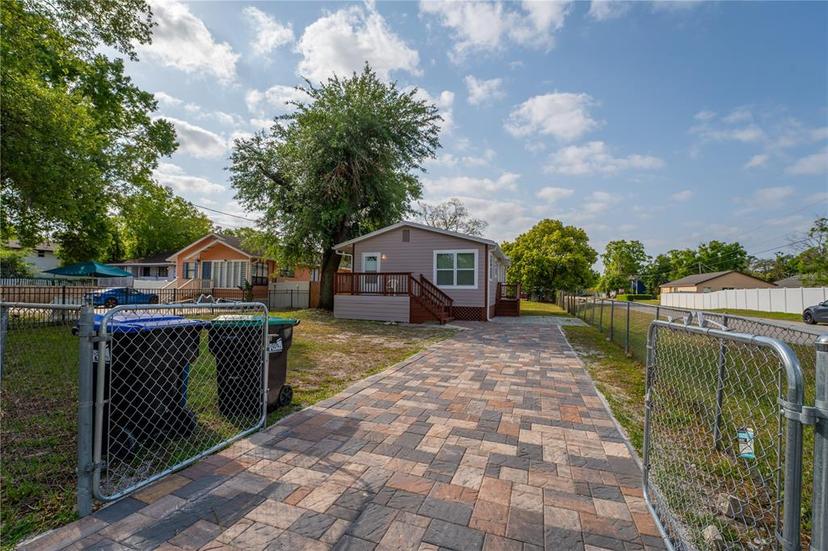Picture of 1622 Pine Street, Orlando FL 32824