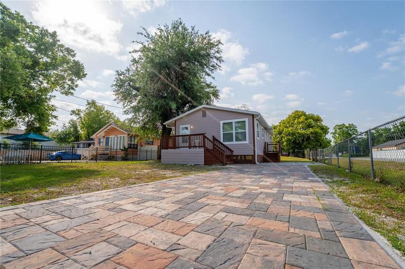 Picture of 1622 Pine Street, Orlando FL 32824