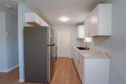 Picture of 1622 Pine Street, Orlando, FL 32824