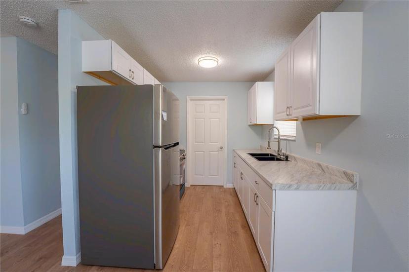 Picture of 1622 Pine Street, Orlando FL 32824