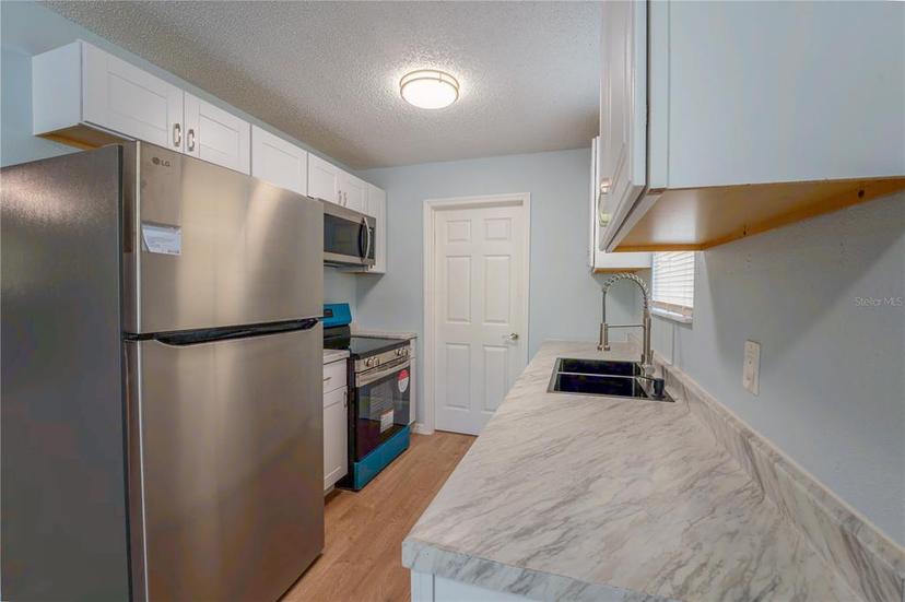 Picture of 1622 Pine Street, Orlando FL 32824