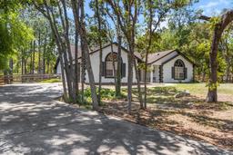 Picture of 5531 N Mallows Circle, Beverly Hills, FL 34465