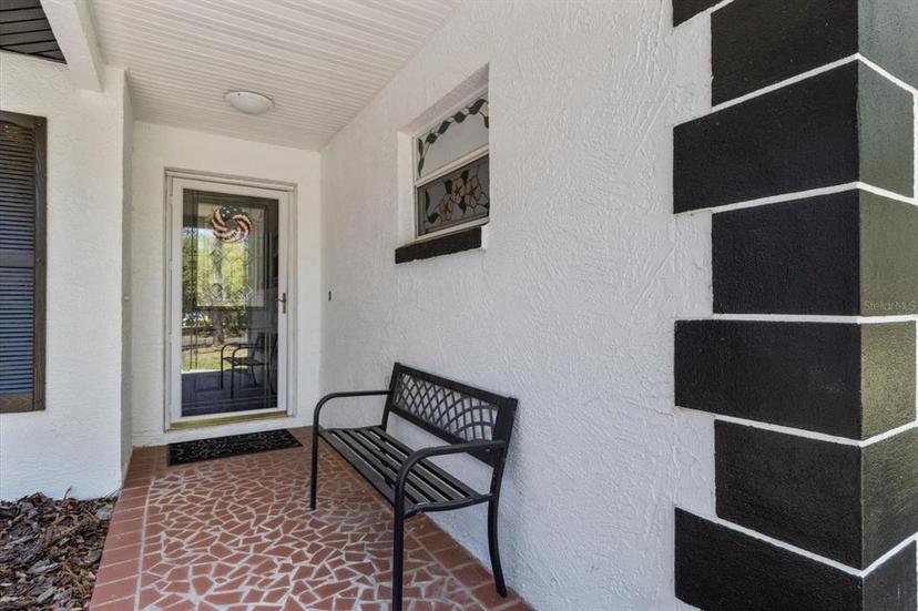 Picture of 5531 N Mallows Circle, Beverly Hills FL 34465