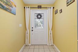 Picture of 5531 N Mallows Circle, Beverly Hills, FL 34465