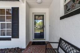 Picture of 5531 N Mallows Circle, Beverly Hills, FL 34465