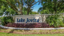 Picture of 13701 Carnoustie Circle, Dade City, FL 33525