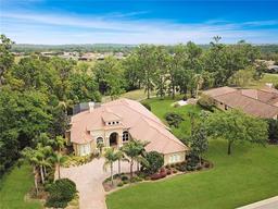 Picture of 13701 Carnoustie Circle, Dade City, FL 33525