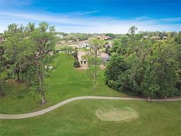 Picture of 13701 Carnoustie Circle, Dade City, FL 33525