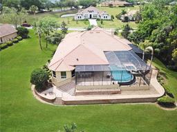 Picture of 13701 Carnoustie Circle, Dade City, FL 33525