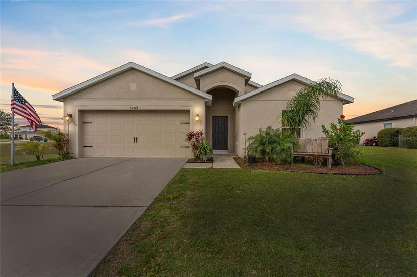 Picture of 30475 Satinleaf Run, Brooksville FL 34602