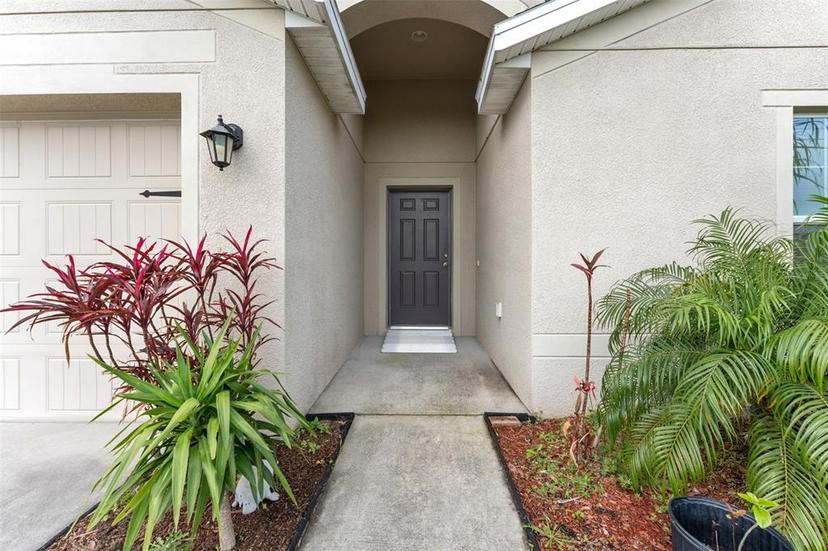 Picture of 30475 Satinleaf Run, Brooksville FL 34602