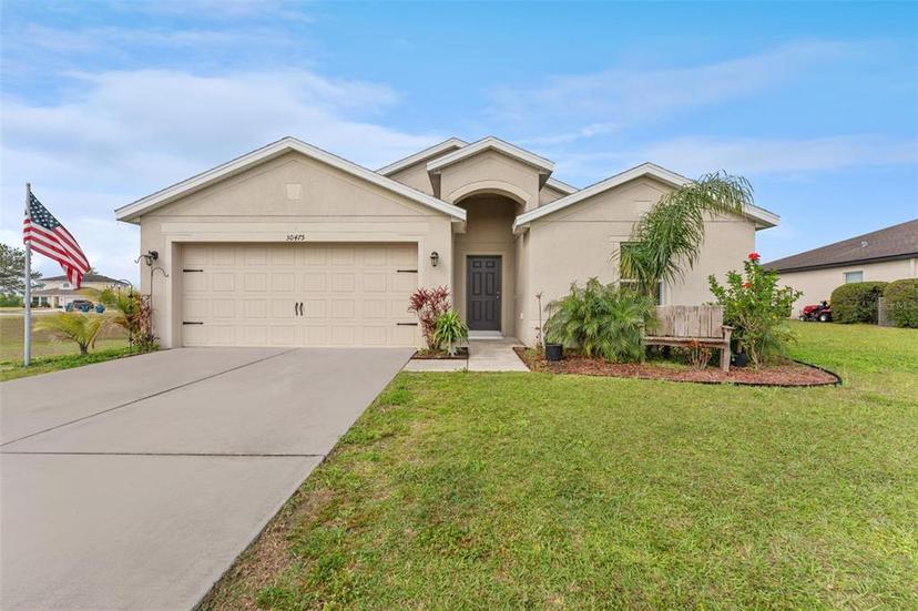Picture of 30475 Satinleaf Run, Brooksville FL 34602