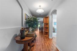 Picture of 30475 Satinleaf Run, Brooksville, FL 34602
