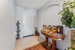Picture of 30475 Satinleaf Run, Brooksville, FL 34602