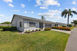 Picture of 2411 Lancaster Drive, Sun City Center, FL 33573