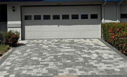 Picture of 2411 Lancaster Drive, Sun City Center, FL 33573