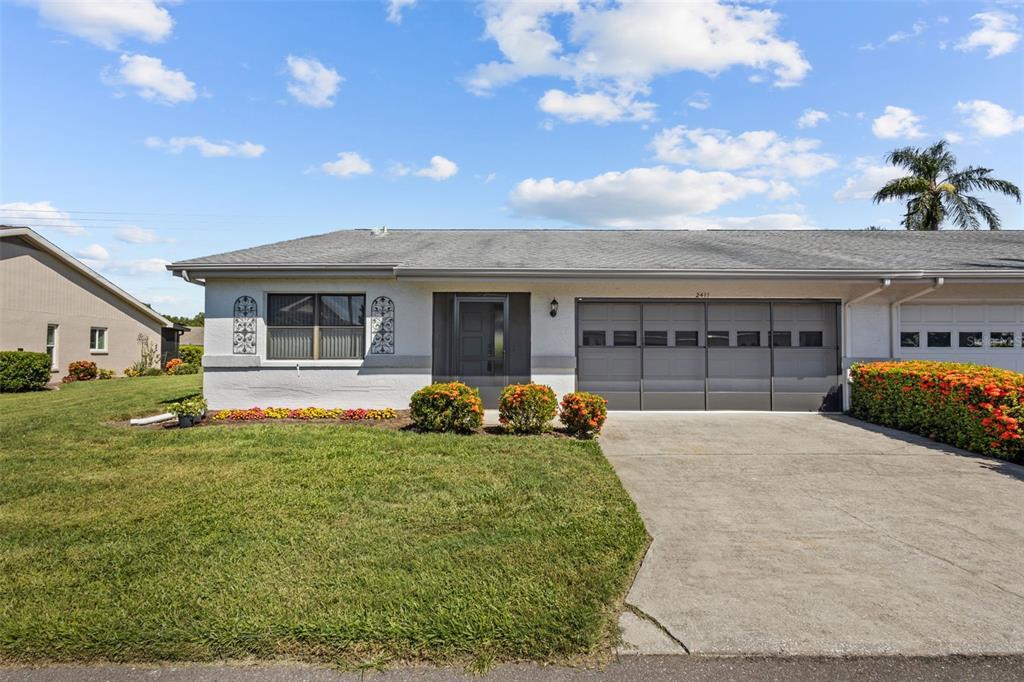 Picture of 2411 Lancaster Drive, Sun City Center, FL 33573