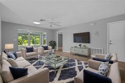 Picture of 2411 Lancaster Drive, Sun City Center, FL 33573