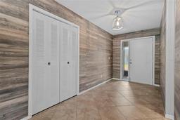 Picture of 2411 Lancaster Drive, Sun City Center, FL 33573