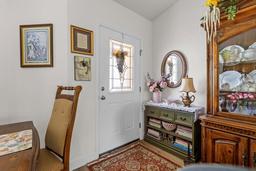Picture of 4368 E Ravenna Street, Inverness, FL 34453