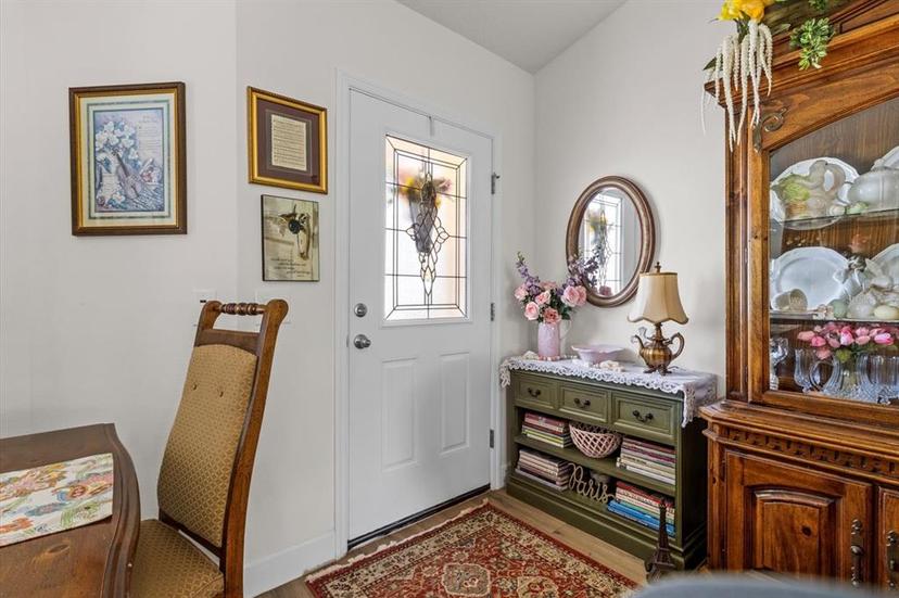 Picture of 4368 E Ravenna Street, Inverness FL 34453