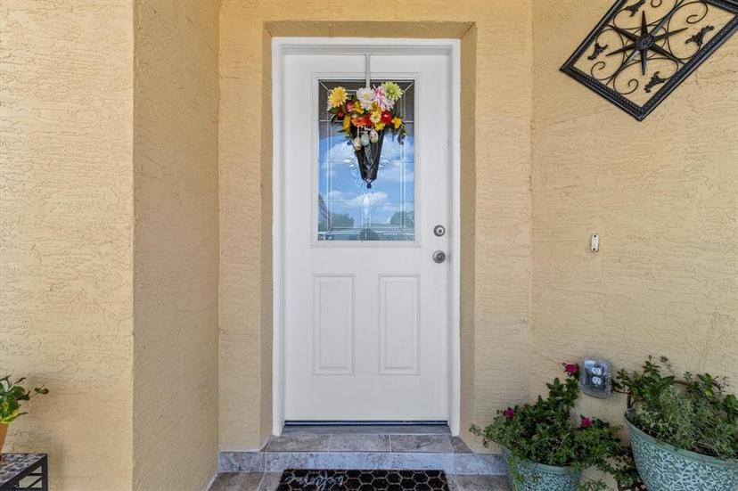 Picture of 4368 E Ravenna Street, Inverness FL 34453