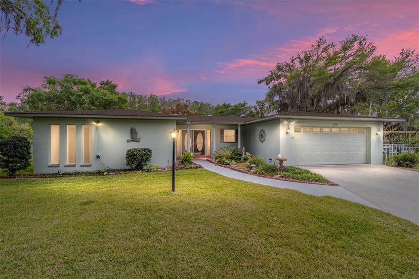 Picture of 12180 Maple Street, Dunnellon FL 34432