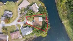 Picture of 12180 Maple Street, Dunnellon, FL 34432