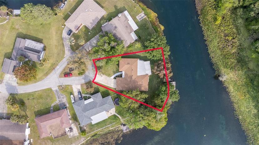 Picture of 12180 Maple Street, Dunnellon FL 34432