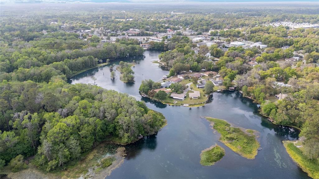 Picture of 12180 Maple Street, Dunnellon, FL 34432