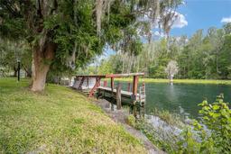 Picture of 12180 Maple Street, Dunnellon, FL 34432