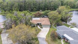 Picture of 12180 Maple Street, Dunnellon, FL 34432
