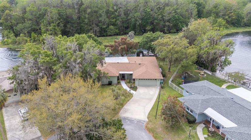 Picture of 12180 Maple Street, Dunnellon FL 34432