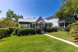 Picture of 544 28Th Avenue N, St Petersburg, FL 33704