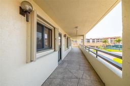 Picture of 103 1St Street E Unit 115, Tierra Verde, FL 33715