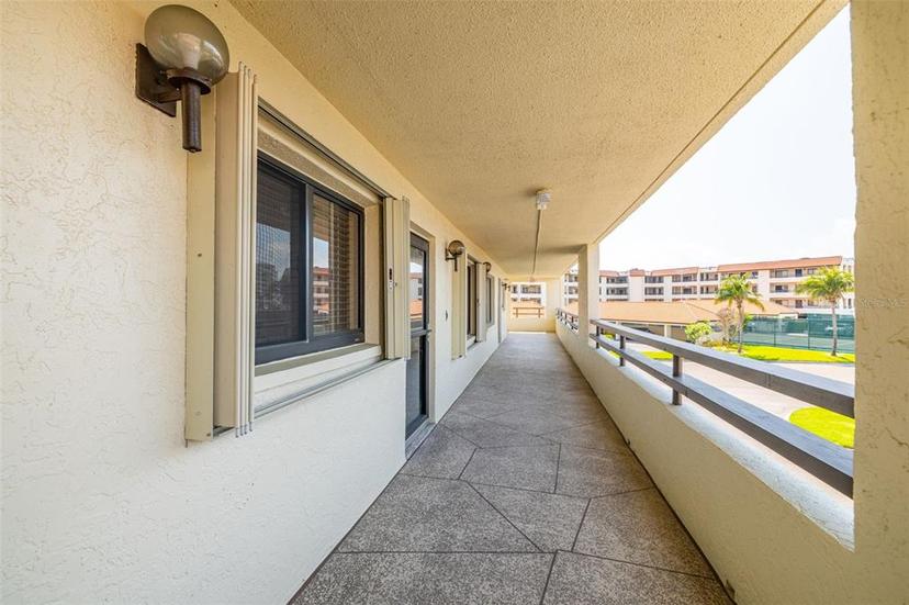 Picture of 103 1St Street E Unit 115, Tierra Verde FL 33715